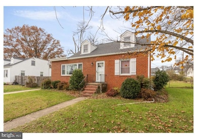 7524 Harmans Rd, Harmans, MD 21077 - photo 3