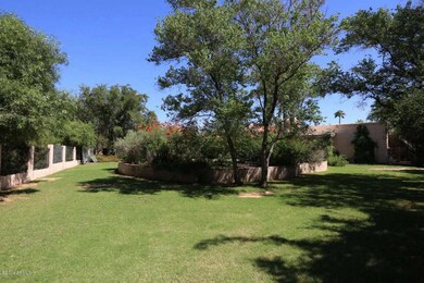 26836 N 71st Place, Scottsdale, AZ 85266 - photo 7