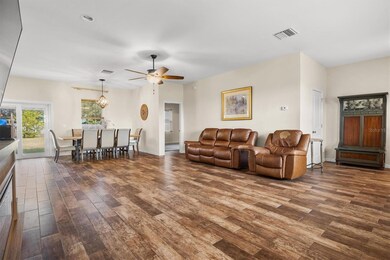 4020 Connersville Rd, Bartow, FL 33830 - photo 7