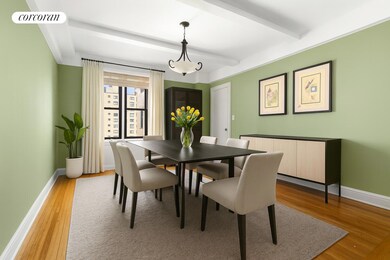20 W 84th St unit 5D, New York, NY 10024 - photo 3