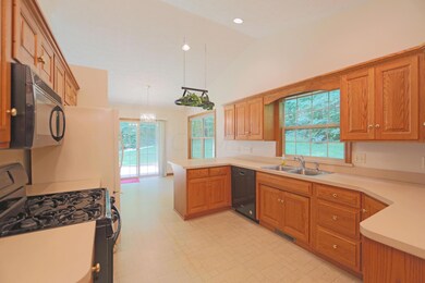 76 Grand Valley Ct, Howard, OH 43028 - photo 7