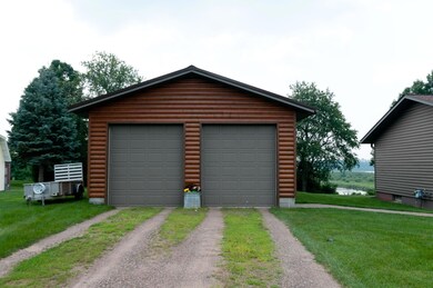 2241 18 3 4 Ave, Rice Lake, WI 54868 - photo 7