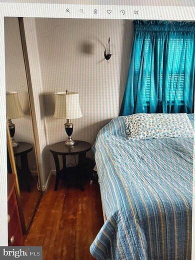 1408 Dorchester Ave, Gwynn Oak, MD 21207 - photo 7