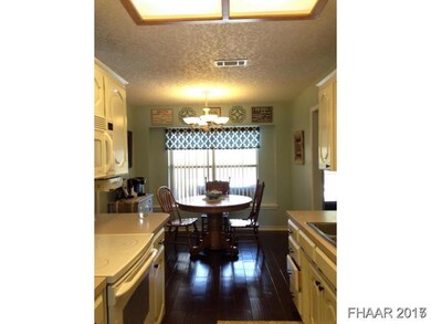 3014 Veterans Ave, Copperas Cove, TX 76522 - photo 5