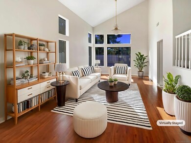 1227 Calle Ultimo, Oceanside, CA 92056 - photo 2