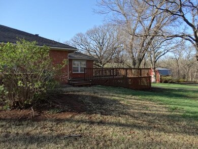 4001 Birdneck, Edmond, OK 73025 - photo 2