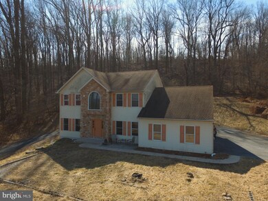 350 Walnut Rd, Reading, PA 19606 - photo 4