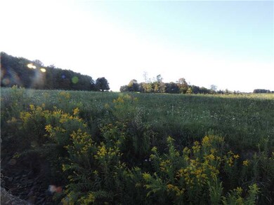 Land/Lot.