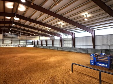 990 N Fm 113, Weatherford, TX 76088 - photo 7