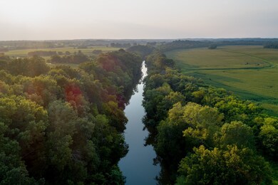 2202 Sims Rd, Shelbyville, TN 37160 - photo 4