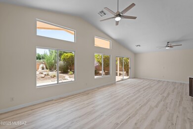 1993 E Desert Lark Pass, Green Valley, AZ 85614 - photo 5