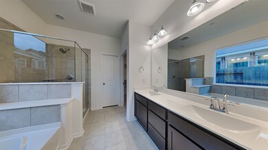 11706 Finnick Bend Ln, Tomball, TX 77377 - photo 6