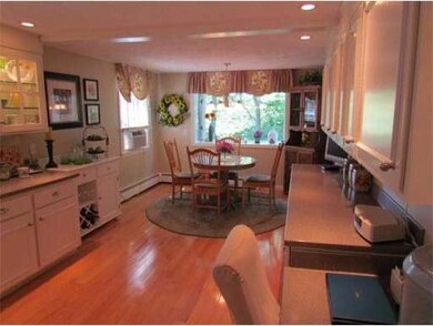 17 Meadowvale Rd, Burlington, MA 01803 - photo 2