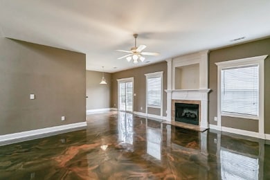 Current photos are not available yet. All photos are from archives but are a good representation of the home.