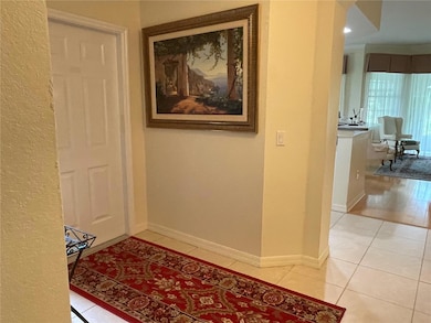 5000 Ibis Way unit 101, Venice, FL 34292 - photo 2