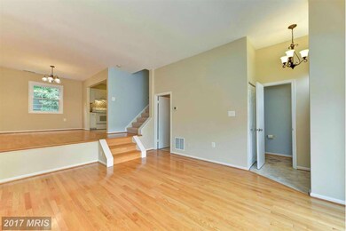 6024 Selwood Place, Springfield, VA 22152 - photo 5