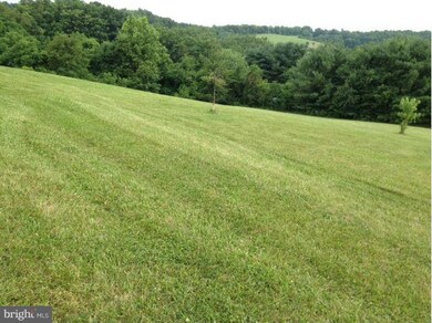 8934 Myersville Rd, Middletown, MD 21769 - photo 7