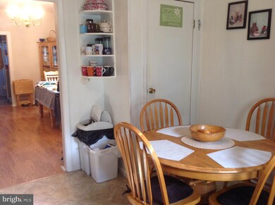 6 3rd Ave, West Deptford, NJ 08051 - photo 6