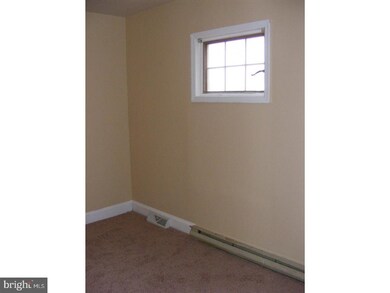 1000 W 8th St unit 1B, Wilmington, DE 19806 - photo 6