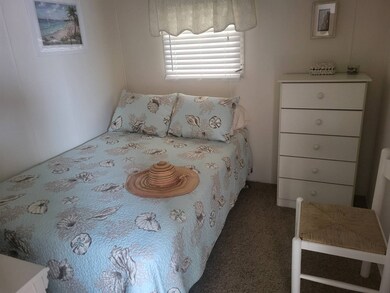 2451 Parakeet Park Blvd, Lake Wales, FL 33859 - photo 7