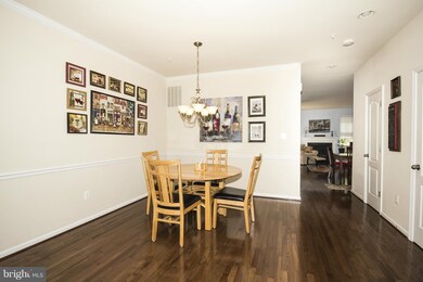 1019 Phelps Vista, Glen Burnie, MD 21060 - photo 7