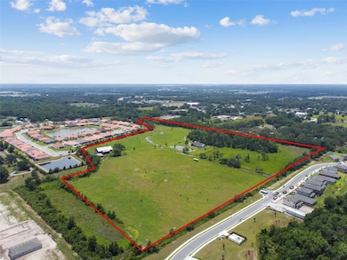 12345 Parrish Cemetary Rd, Parrish, FL 34219 - photo 5