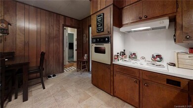 1460 Beth Haven Church Rd, Denver, NC 28037 - photo 7