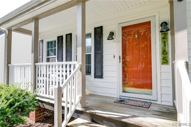 2165 Oakhampton Place, Henrico, VA 23233 - photo 2