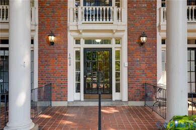 1610 Grove Ave unit 10, Richmond, VA 23220 - photo 7