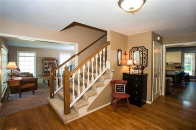 13205 W 75th Terrace, Shawnee, KS 66216 - photo 2