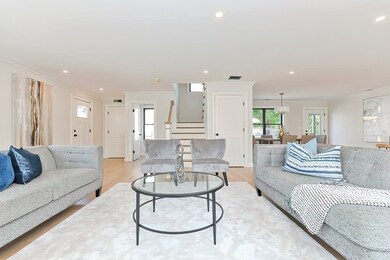 26 Lincoln Rd unit 1, Newton, MA 02458 - photo 6