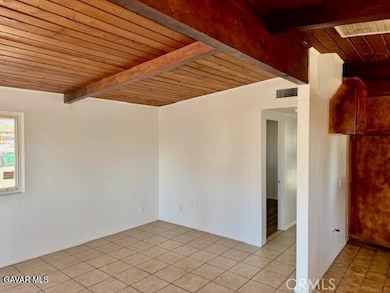 39834 16th St W, Palmdale, CA 93551 - photo 6