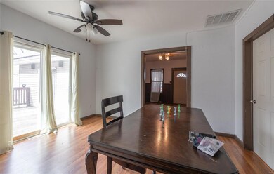 130 State Route T, Newburg, MO 65550 - photo 6