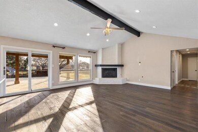 2603 S Quail Run Ct, Southlake, TX 76092 - photo 5