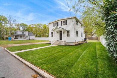 524 6th St, Somers Point, NJ 08244 - photo 2