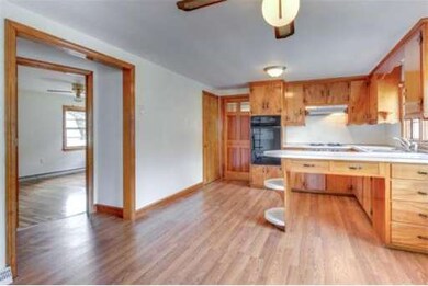 71 Columbus Ave, Lawrence, MA 01841 - photo 4