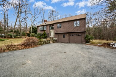 6 Sullivan Blvd, Oxford, MA 01540 - photo 2