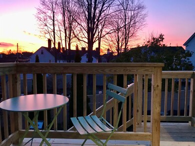 20 High St unit 3, Exeter, NH 03833 - photo 4