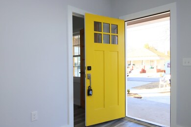 Photo 4