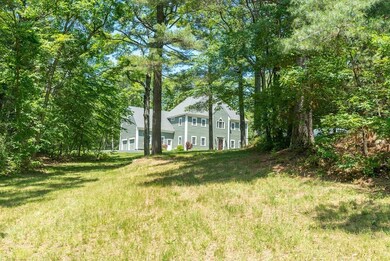 7 Sunrise Dr, Southborough, MA 01772 - photo 7