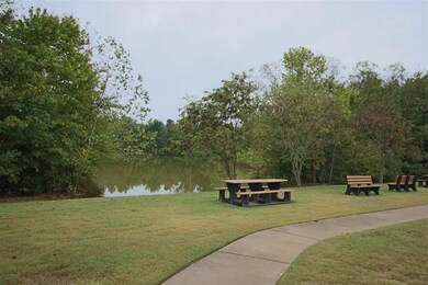 Perfect space for relaxing and/or enjoying nature!