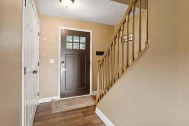 Photo-26