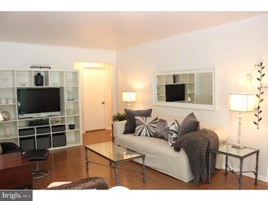 612 N Shady Retreat Rd unit 77, Doylestown, PA 18901 - photo 4