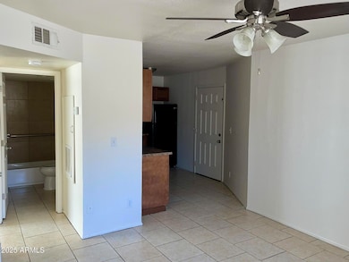 2417 W Campbell Ave unit 104, Phoenix, AZ 85015 - photo 5