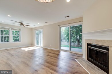 12928A Grays Pointe Rd, Fairfax, VA 22033 - photo 7