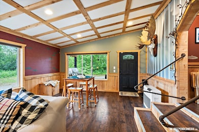 29416 W Deshka Landing Rd, Willow, AK 99688 - photo 5