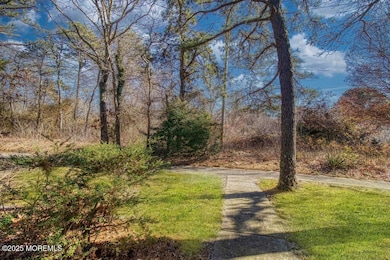 519A Cheshire Ct unit A, Manchester, NJ 08759 - photo 6