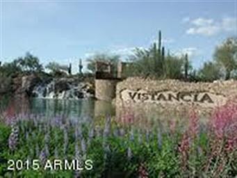 Vistancia Entrance - Copy