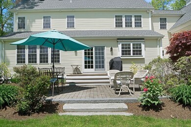 17 Broad Acres Farm Rd, Medway, MA 02053 - photo 7