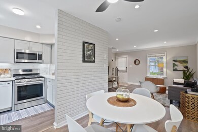 1736 E West Hwy, Silver Spring, MD 20910 - photo 6